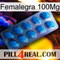 Femalegra 100Mg viagra1